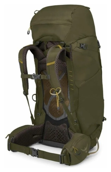 Рюкзак Osprey Kestrel 68