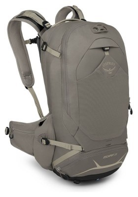 Рюкзак Osprey Escapist 25