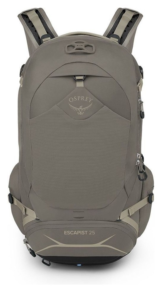 Рюкзак Osprey Escapist 25
