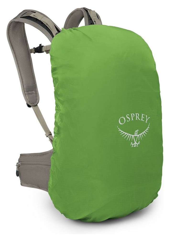 Рюкзак Osprey Escapist 25