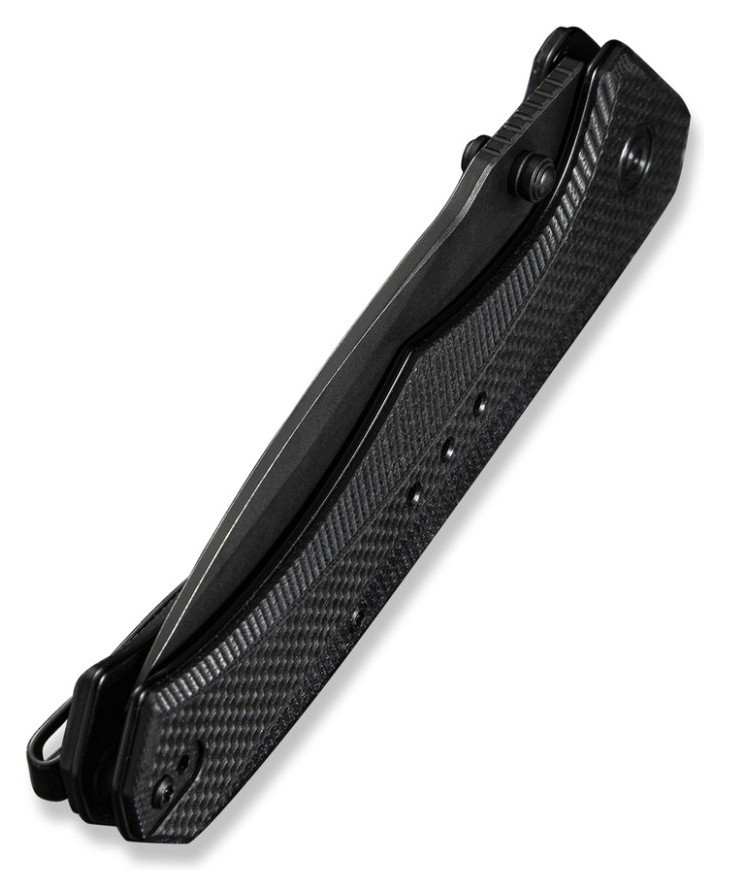 Ніж складаний Civivi Photonix C23081B-1, укр, укр