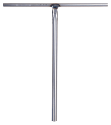 Руль руль urbanArtt Civic Double-Butted Cro-mo T71 - Raw