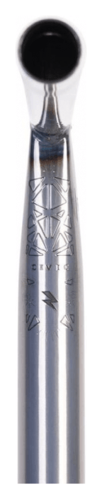 Кермо руль urbanArtt Civic Double-Butted Cro-mo T71 - Raw, укр, укр