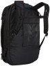 Рюкзак-Наплічна сумка Thule Subterra Convertible Carry-On (Black) (TH 3204023) Фото - 3
