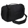 Рюкзак-Наплічна сумка Thule Subterra Convertible Carry-On (Black) (TH 3204023) Фото - 4