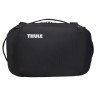 Рюкзак-Наплечная сумка Thule Subterra Convertible Carry-On (Black) (TH 3204023) Фото - 5
