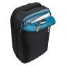 Рюкзак-Наплічна сумка Thule Subterra Convertible Carry-On (Black) (TH 3204023) Фото - 10