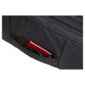 Рюкзак-Наплечная сумка Thule Subterra Convertible Carry-On (Black) (TH 3204023) Фото - 11