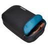 Рюкзак-Наплечная сумка Thule Subterra Convertible Carry-On (Black) (TH 3204023) Фото - 13