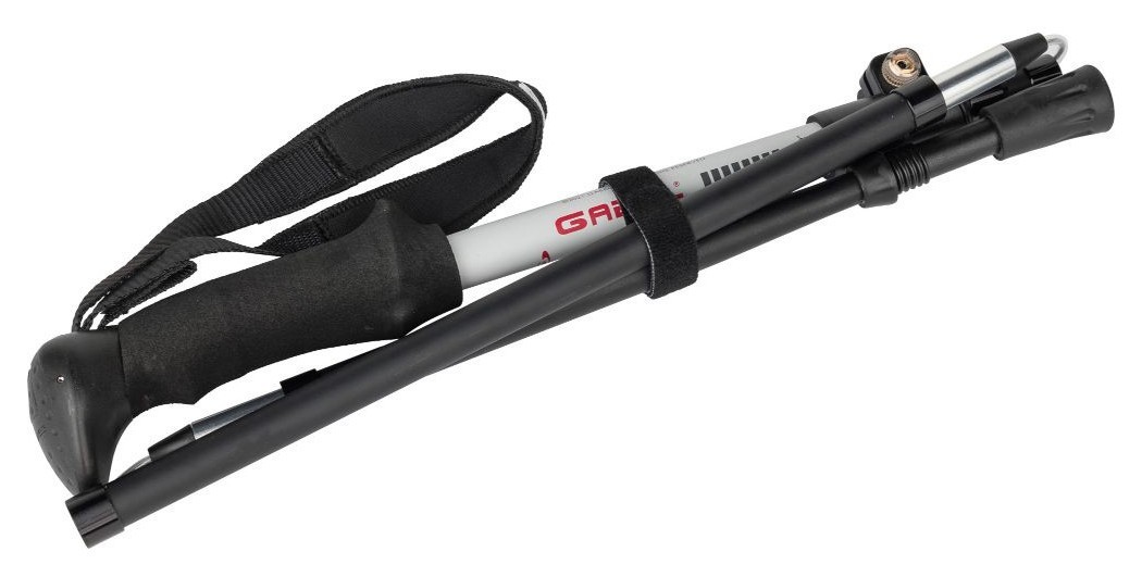Треккинговые палки Gabel XTR Alu EF треккинговые палки Gabel XTR Alu EF