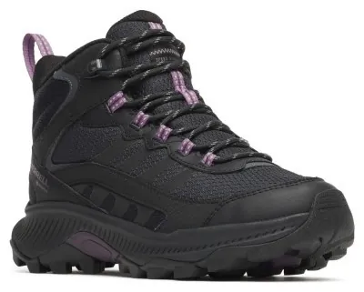 Черевики Merrell Speed Strike 2 Mid GTX Wmn