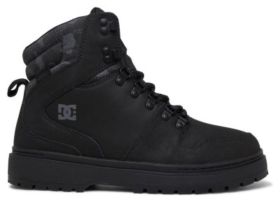 Черевики для міста DC ( ADYB700030 ) PEARY TR M BOOT 2021
