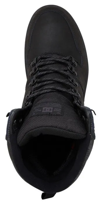 Черевики для міста DC ( ADYB700030 ) PEARY TR M BOOT 2021