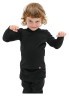 Термофутболка Turbat Yeti Top Kids, укр Фото - 9