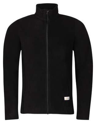 Флісова кофта Alpine Pro Sius (2023)