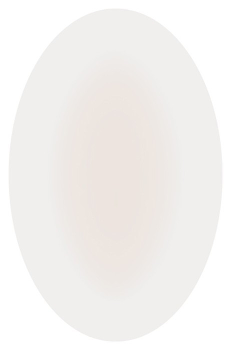 Lifesystems набор пластырей Blister Plasters