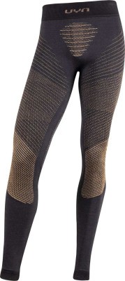 Термоштани UYN ( U100226 ) CASHMERE SHINY 2.0 UW PANTS LONG 2021