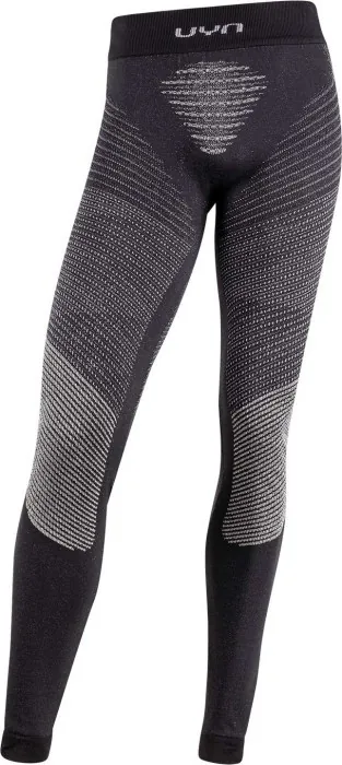 Термоштаны UYN (U100226) CASHMERE SHINY 2.0 UW PANTS LONG 2021
