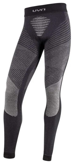 Термоштани UYN ( U100226 ) CASHMERE SHINY 2.0 UW PANTS LONG 2021