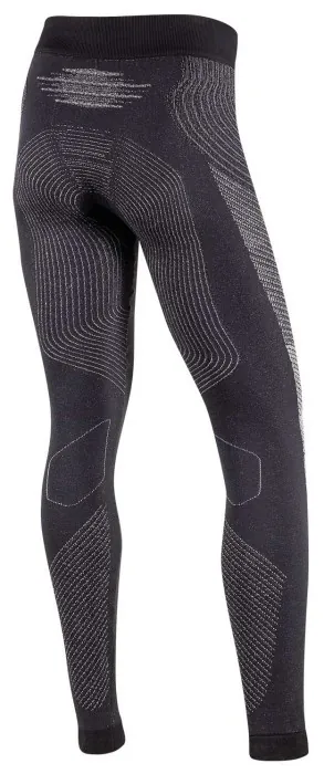 Термоштани UYN ( U100226 ) CASHMERE SHINY 2.0 UW PANTS LONG 2021