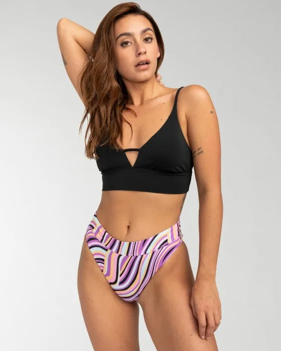 Плавки Billabong ( EBJX400107 ) SOL SEARCHER MR 2023