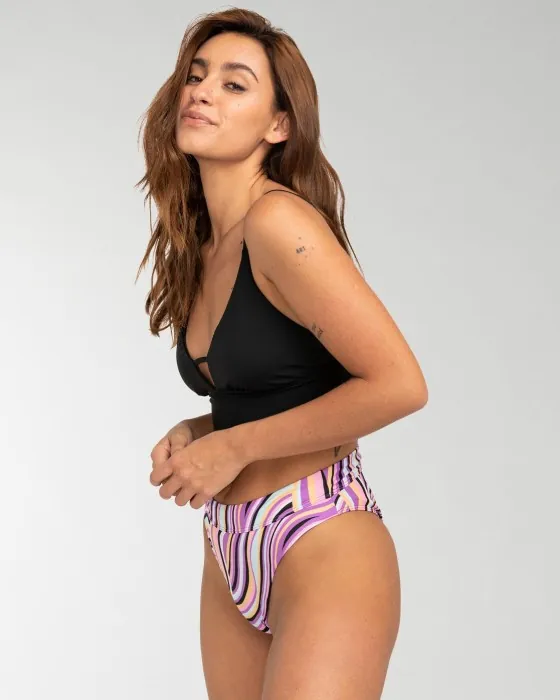 Плавки Billabong ( EBJX400107 ) SOL SEARCHER MR 2023