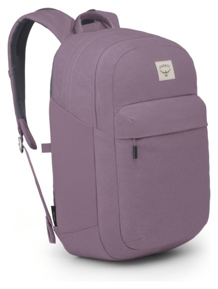 Рюкзак Osprey Arcane XL Day, укр