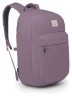 Рюкзак Osprey Arcane XL Day, укр