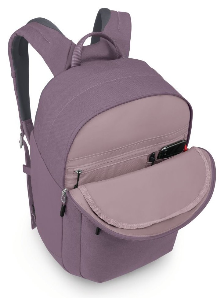 Рюкзак Osprey Arcane XL Day