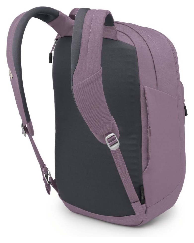 Рюкзак Osprey Arcane XL Day