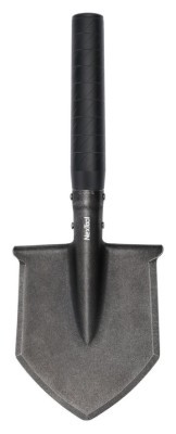Многофункциональная лопата выдвижная саперная NexTool NE20396