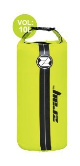 Гидробаул Z-Ray ( 37P358 ) WATERPROOF BAG 10L 2025