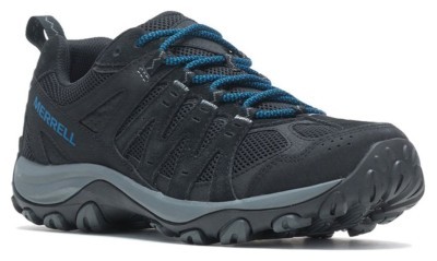 Кроссовки Merrell Accentor 3 Mns
