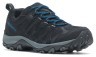 Кроссовки Merrell Accentor 3 Mns