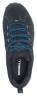 Кроссовки Merrell Accentor 3 Mns Фото - 1
