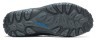 Кроссовки Merrell Accentor 3 Mns Фото - 2
