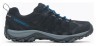 Кроссовки Merrell Accentor 3 Mns Фото - 3