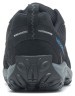 Кроссовки Merrell Accentor 3 Mns Фото - 4