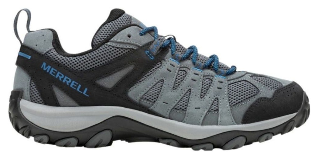 Кросівки Merrell Accentor 3 Mns, укр, укр