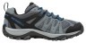 Кроссовки Merrell Accentor 3 Mns Фото - 5