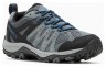 Кроссовки Merrell Accentor 3 Mns Фото - 6