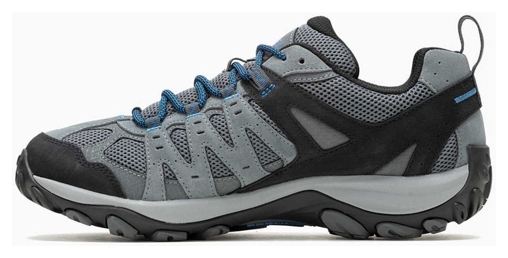 Кросівки Merrell Accentor 3 Mns, укр, укр