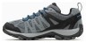 Кроссовки Merrell Accentor 3 Mns Фото - 7