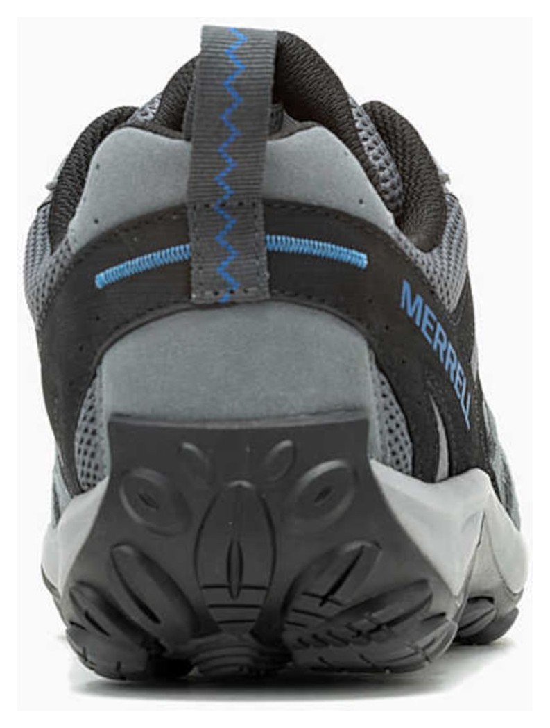 Кросівки Merrell Accentor 3 Mns, укр, укр