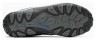 Кроссовки Merrell Accentor 3 Mns Фото - 9