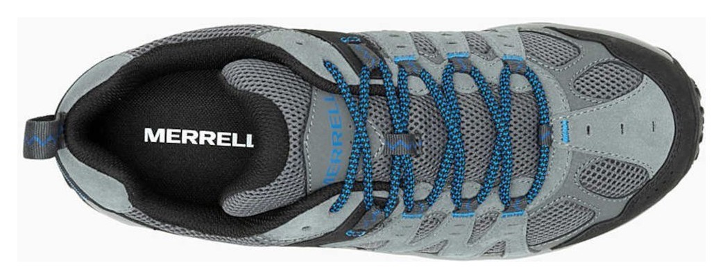 Кросівки Merrell Accentor 3 Mns, укр, укр