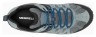 Кроссовки Merrell Accentor 3 Mns Фото - 10