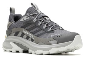 Кросівки Merrell Moab Speed 2 GTX Mns