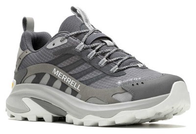 Кроссовки Merrell Moab Speed 2 GTX Mns