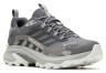 Кросівки Merrell Moab Speed 2 GTX Mns, укр